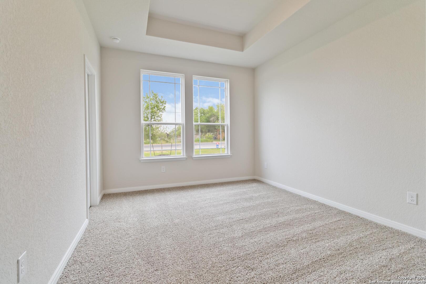 20987 Pleasanton Road San Antonio, TX 78264 - Photo 23 of 29