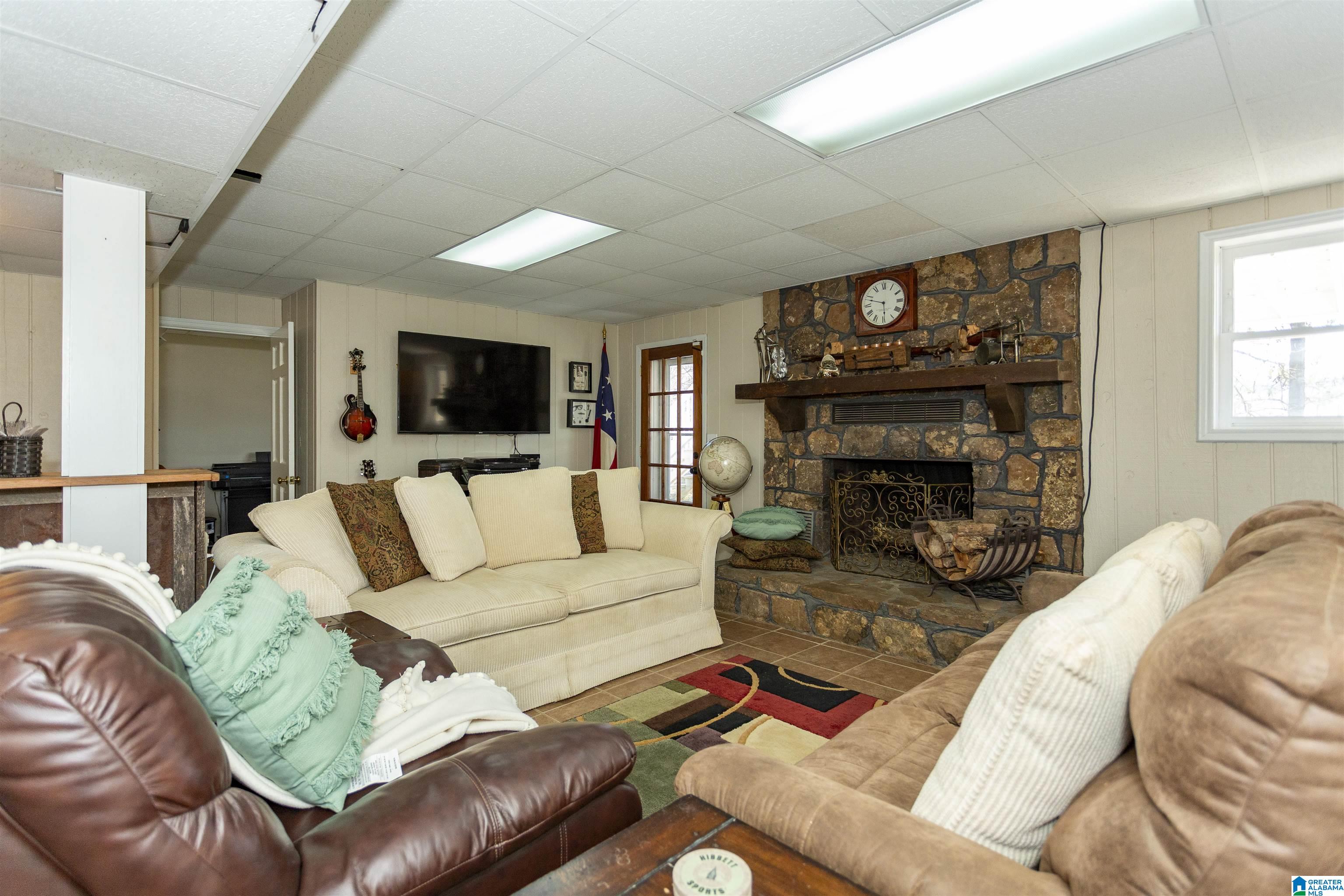 500 Liberty Road Chelsea, AL 35043 - Photo 40 of 41