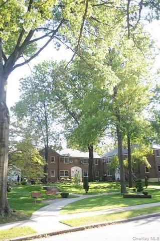 a view of a volley ball court