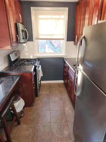 a view of storage and utility