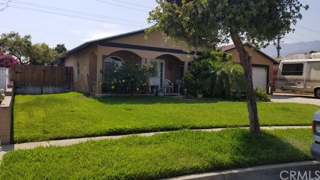 7494 Henbane Street Rancho Cucamonga, CA 91739 - Photo 1 of 1 Gallery Image 1