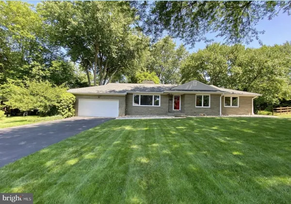 $559,900 | 2213 Jones Lane, Wilmington, DE 19810