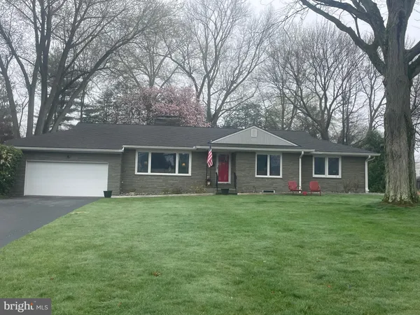 $583,000 | 2213 Jones Lane, Wilmington, DE 19810