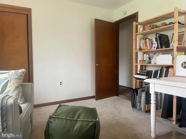 $583,000 | 2213 Jones Lane, Wilmington, DE 19810