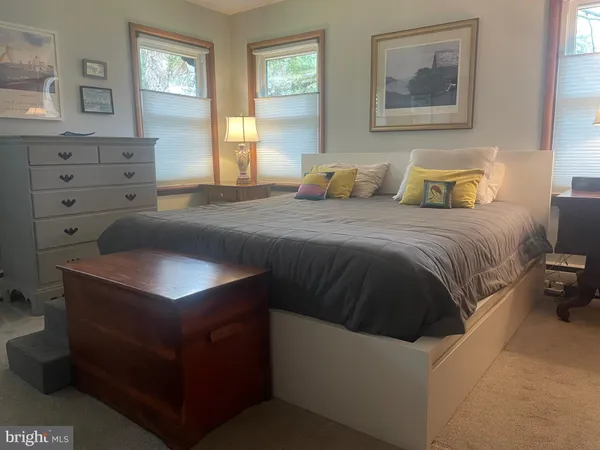 $583,000 | 2213 Jones Lane, Wilmington, DE 19810