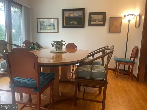 $583,000 | 2213 Jones Lane, Wilmington, DE 19810