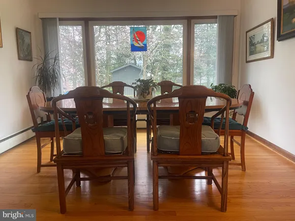 $583,000 | 2213 Jones Lane, Wilmington, DE 19810