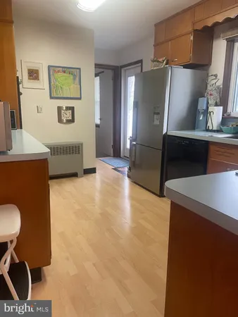 $583,000 | 2213 Jones Lane, Wilmington, DE 19810