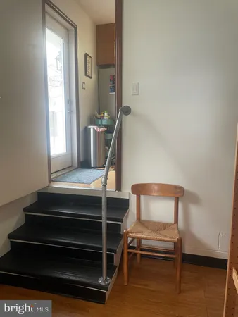 $583,000 | 2213 Jones Lane, Wilmington, DE 19810