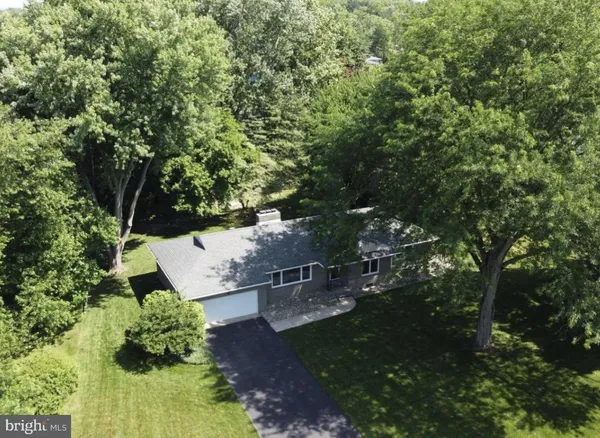$583,000 | 2213 Jones Lane, Wilmington, DE 19810