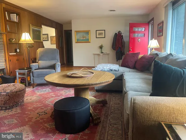 $583,000 | 2213 Jones Lane, Wilmington, DE 19810