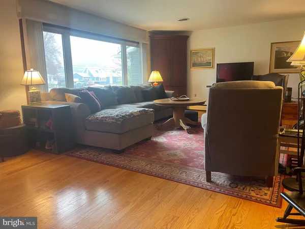 $583,000 | 2213 Jones Lane, Wilmington, DE 19810
