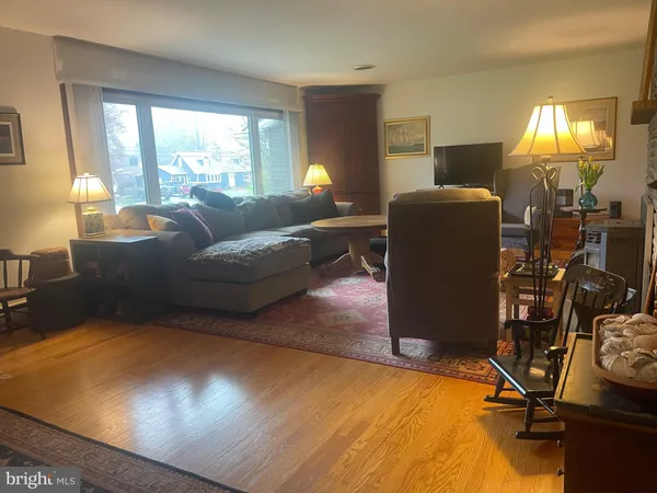 $583,000 | 2213 Jones Lane, Wilmington, DE 19810