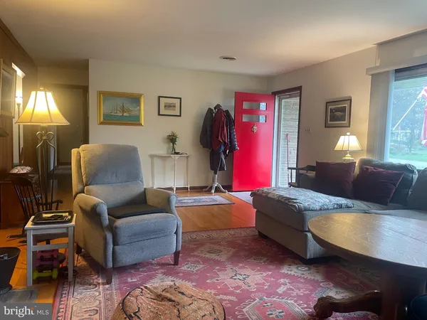 $583,000 | 2213 Jones Lane, Wilmington, DE 19810