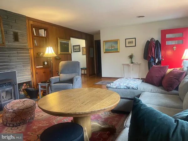 $583,000 | 2213 Jones Lane, Wilmington, DE 19810