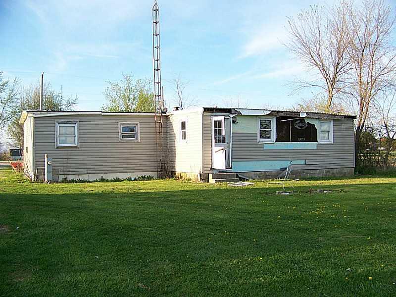 3914 Carmel Church Road Celina, OH 45822 - Photo 8 of 12