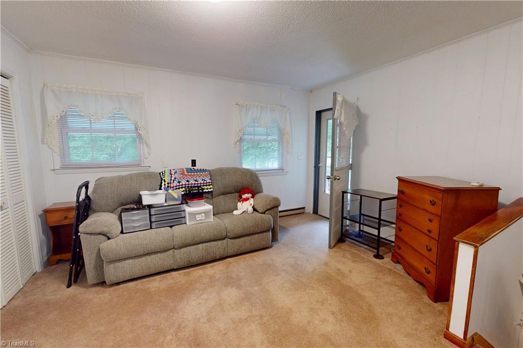 260 Buck Fork Road Dobson, NC 27017 - Photo 22 of 48