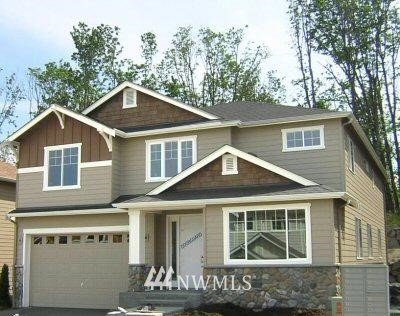 16154 Parkside Way Southeast Renton, WA 98058 - Photo 1 of 1