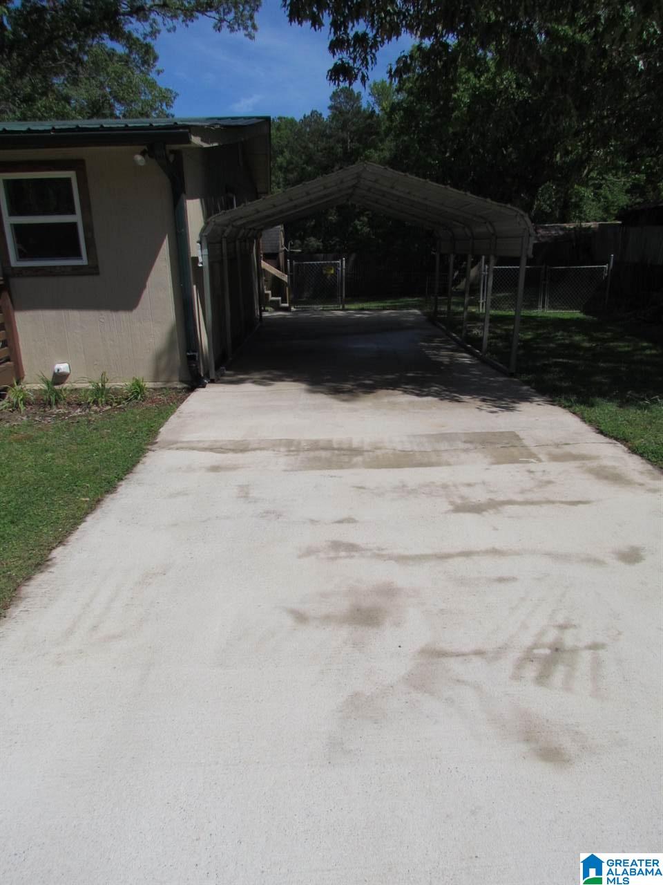 3150 Kelly Creek Road Moody, AL 35004 - Photo 2 of 22