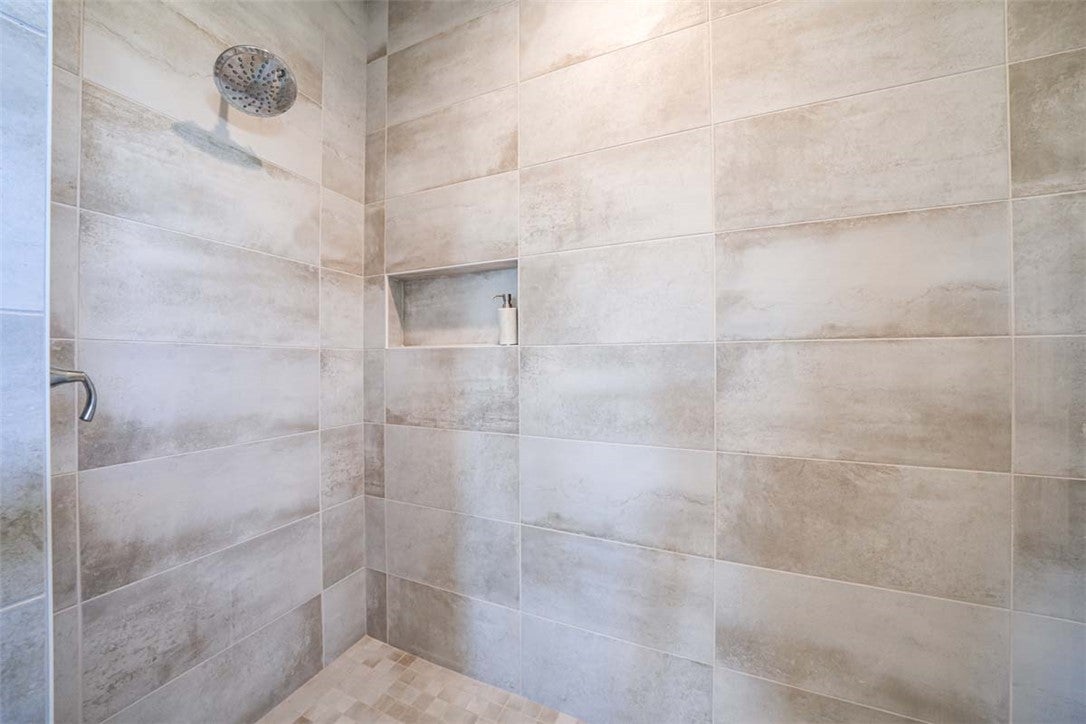 1214 Normandy Rue, Unit RUE Dayton, OH 45458 - Photo 23 of 38 Gallery Image 23