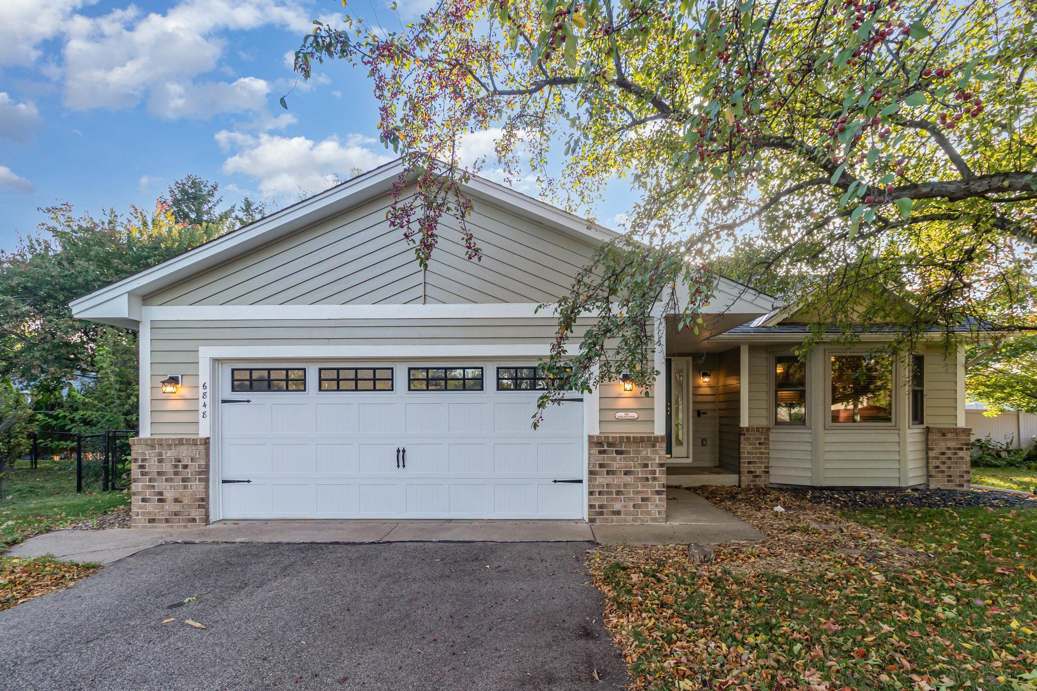 6848 Polaris Lane North Maple Grove, MN 55311 - Photo 1 of 35