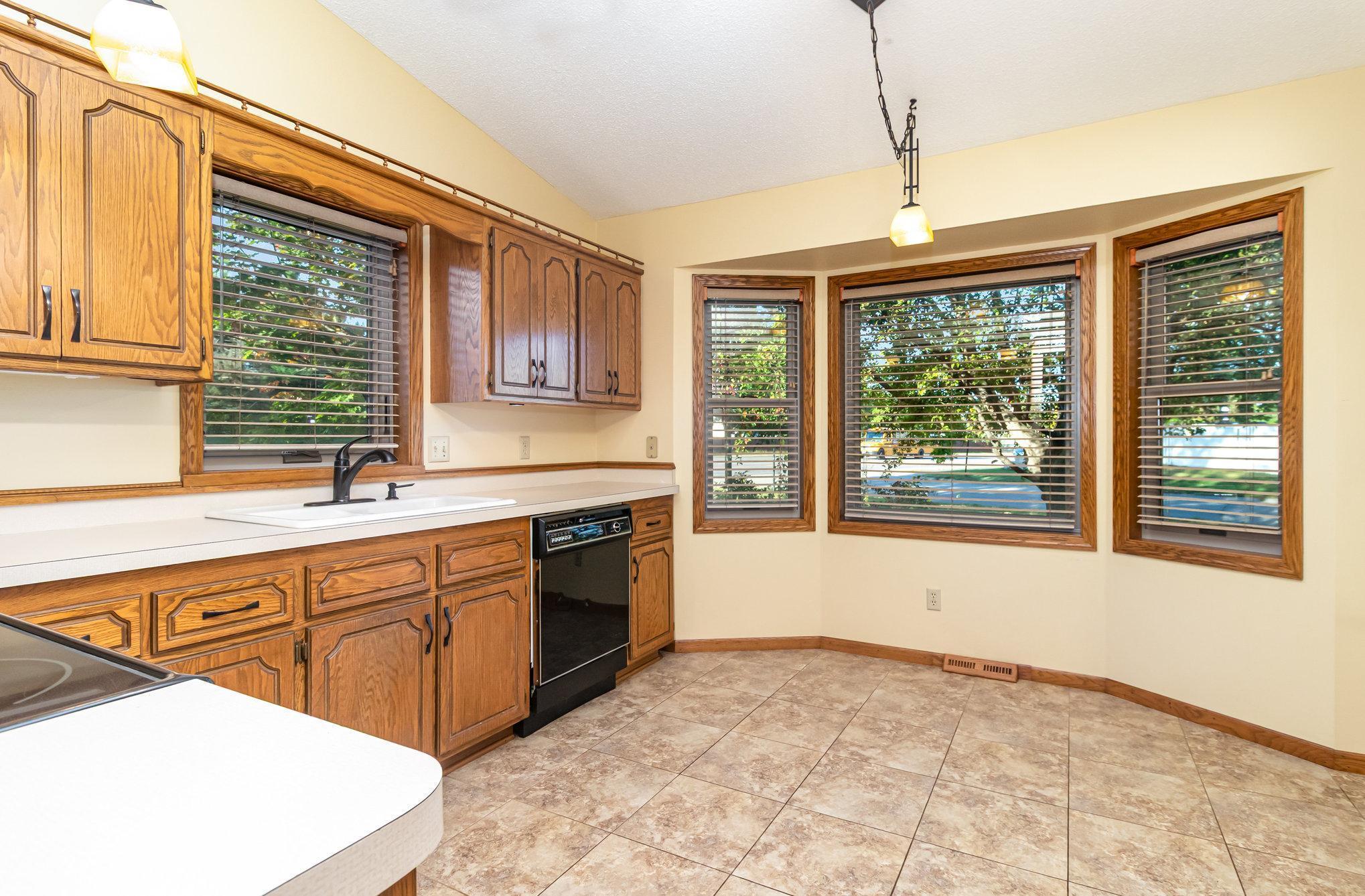 6848 Polaris Lane North Maple Grove, MN 55311 - Photo 12 of 35