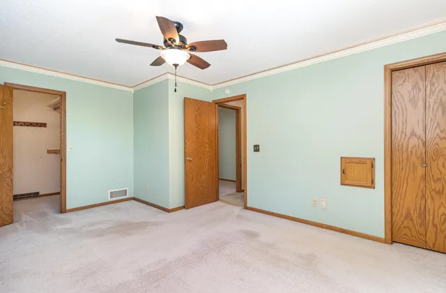 $400,000 | 6848 Polaris Lane North, Maple Grove, MN 55311