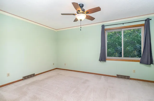 $400,000 | 6848 Polaris Lane North, Maple Grove, MN 55311