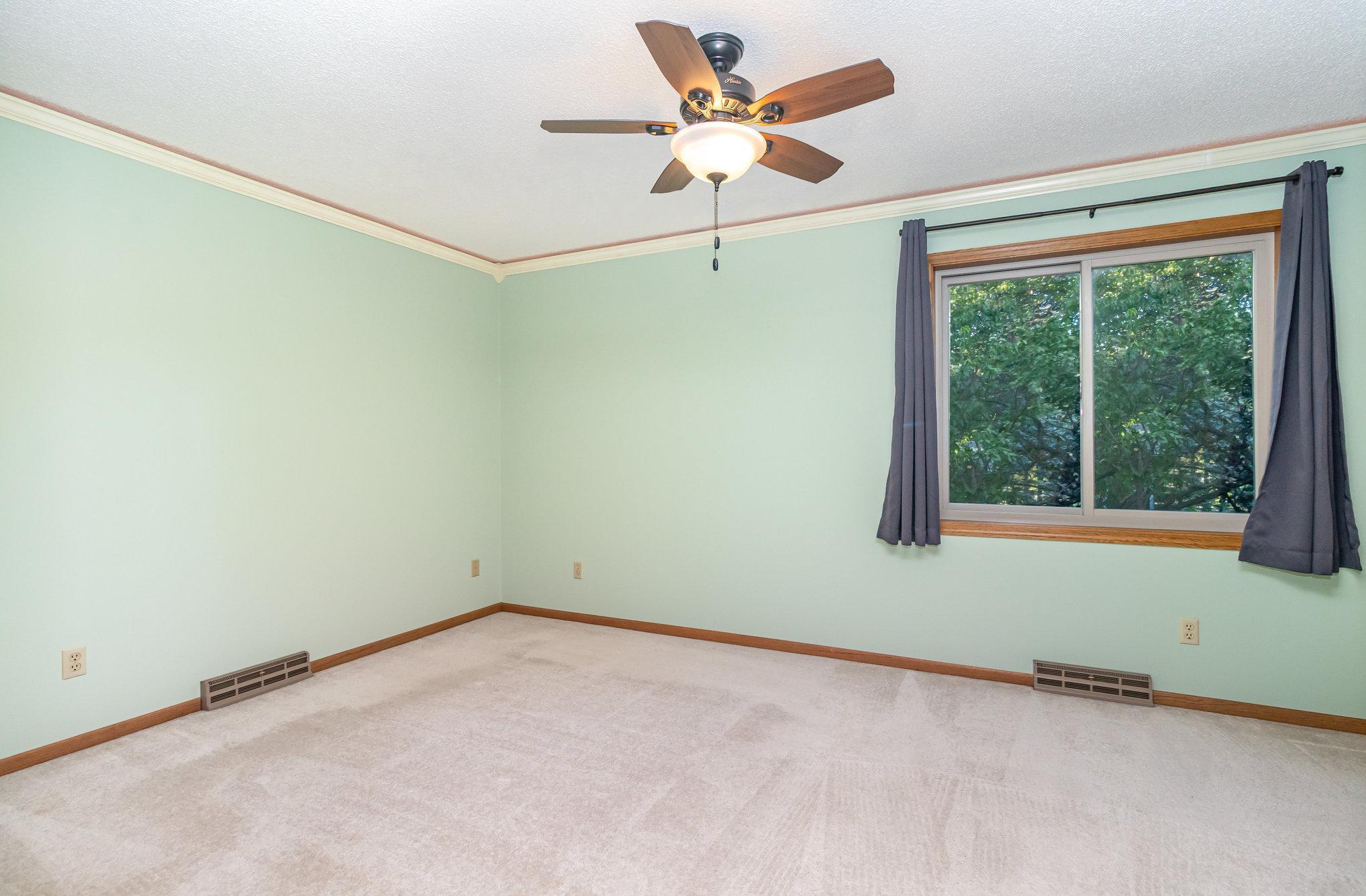 6848 Polaris Lane North Maple Grove, MN 55311 - Photo 14 of 35