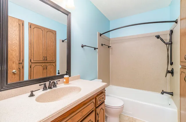 $400,000 | 6848 Polaris Lane North, Maple Grove, MN 55311