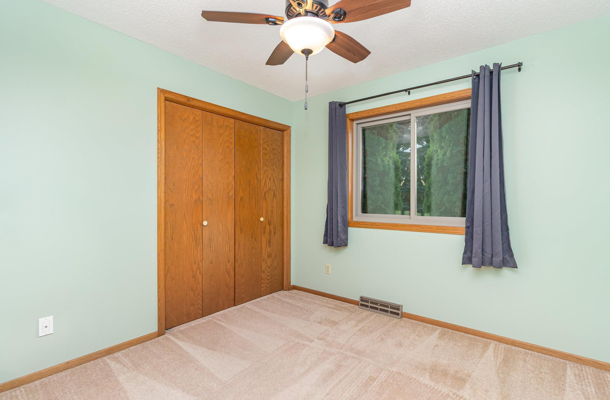 6848 Polaris Lane North Maple Grove, MN 55311 - Photo 16 of 35