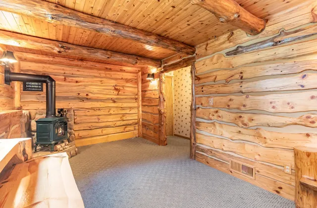 $400,000 | 6848 Polaris Lane North, Maple Grove, MN 55311