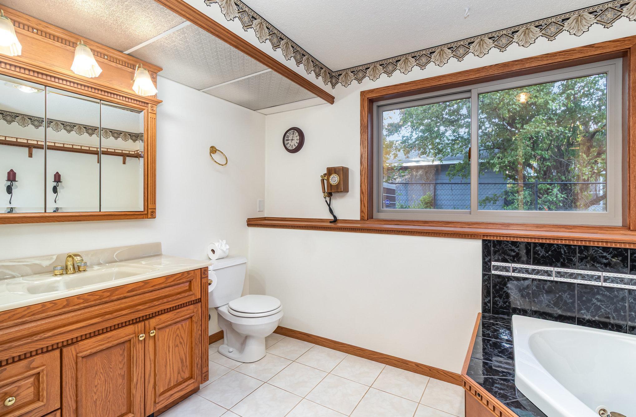 6848 Polaris Lane North Maple Grove, MN 55311 - Photo 18 of 35