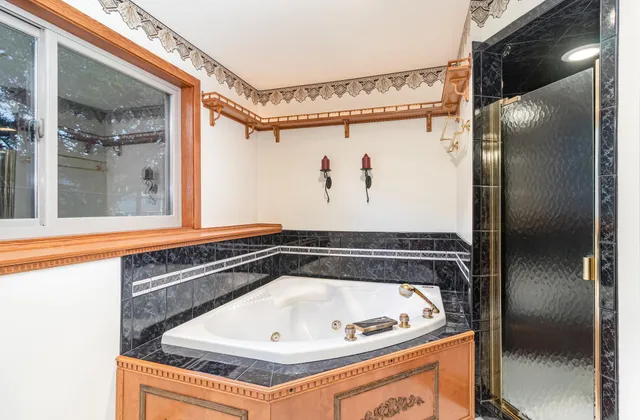 $400,000 | 6848 Polaris Lane North, Maple Grove, MN 55311