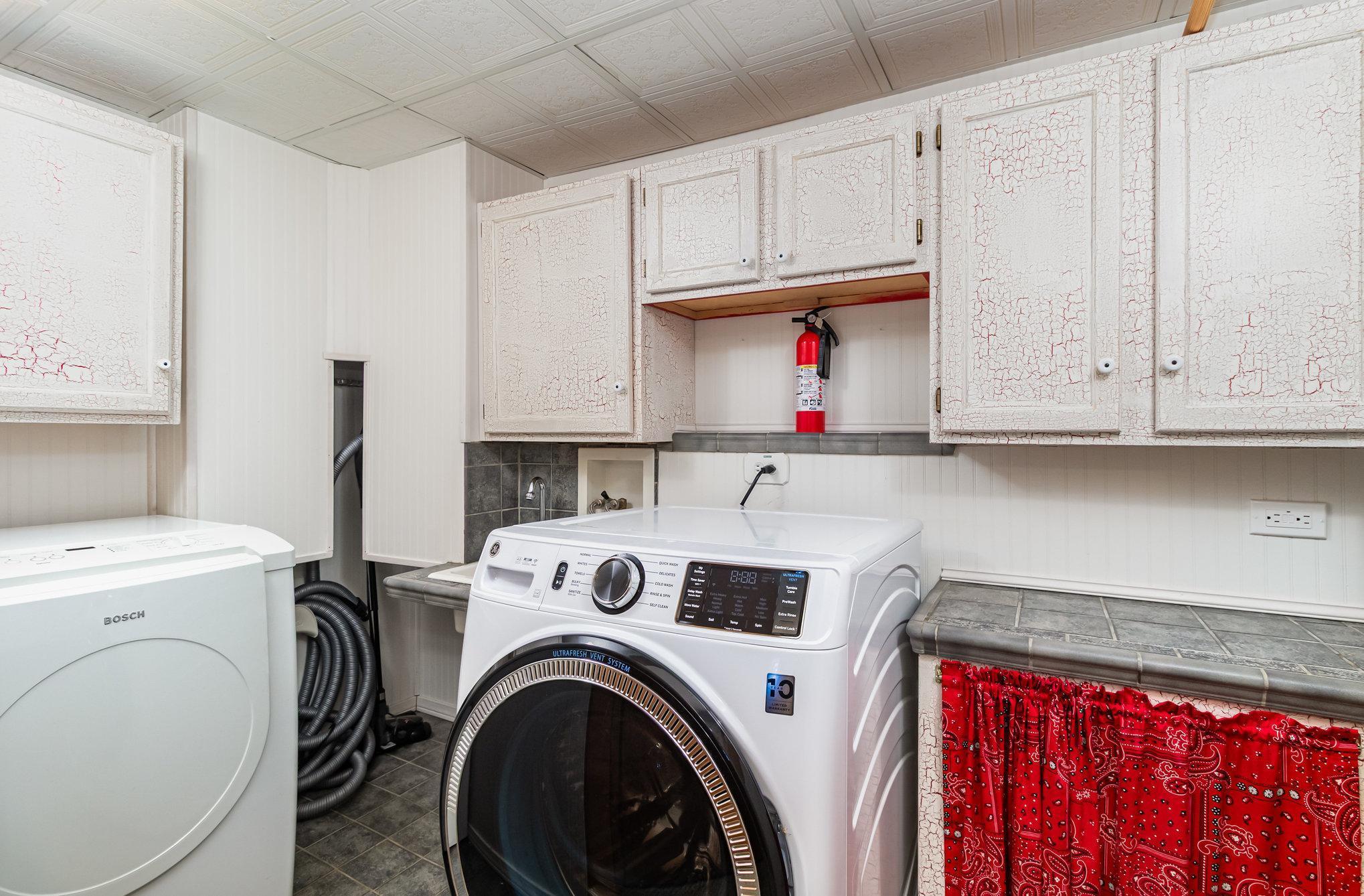 6848 Polaris Lane North Maple Grove, MN 55311 - Photo 20 of 35