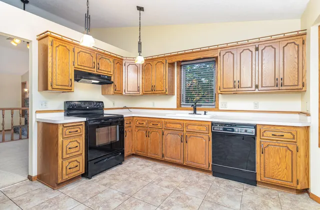 $400,000 | 6848 Polaris Lane North, Maple Grove, MN 55311