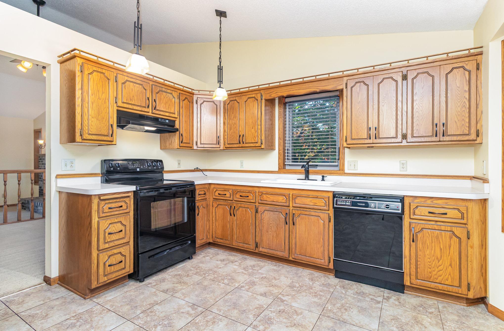 6848 Polaris Lane North Maple Grove, MN 55311 - Photo 2 of 35