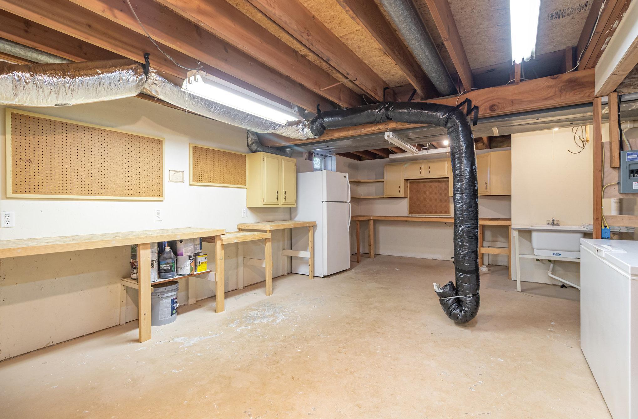 6848 Polaris Lane North Maple Grove, MN 55311 - Photo 21 of 35