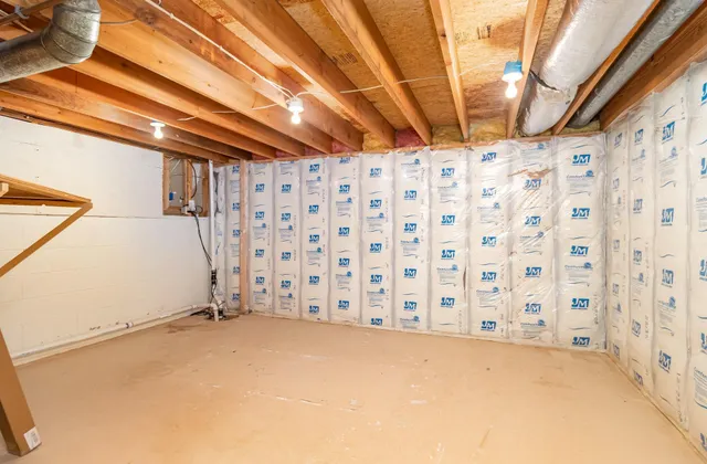 $400,000 | 6848 Polaris Lane North, Maple Grove, MN 55311