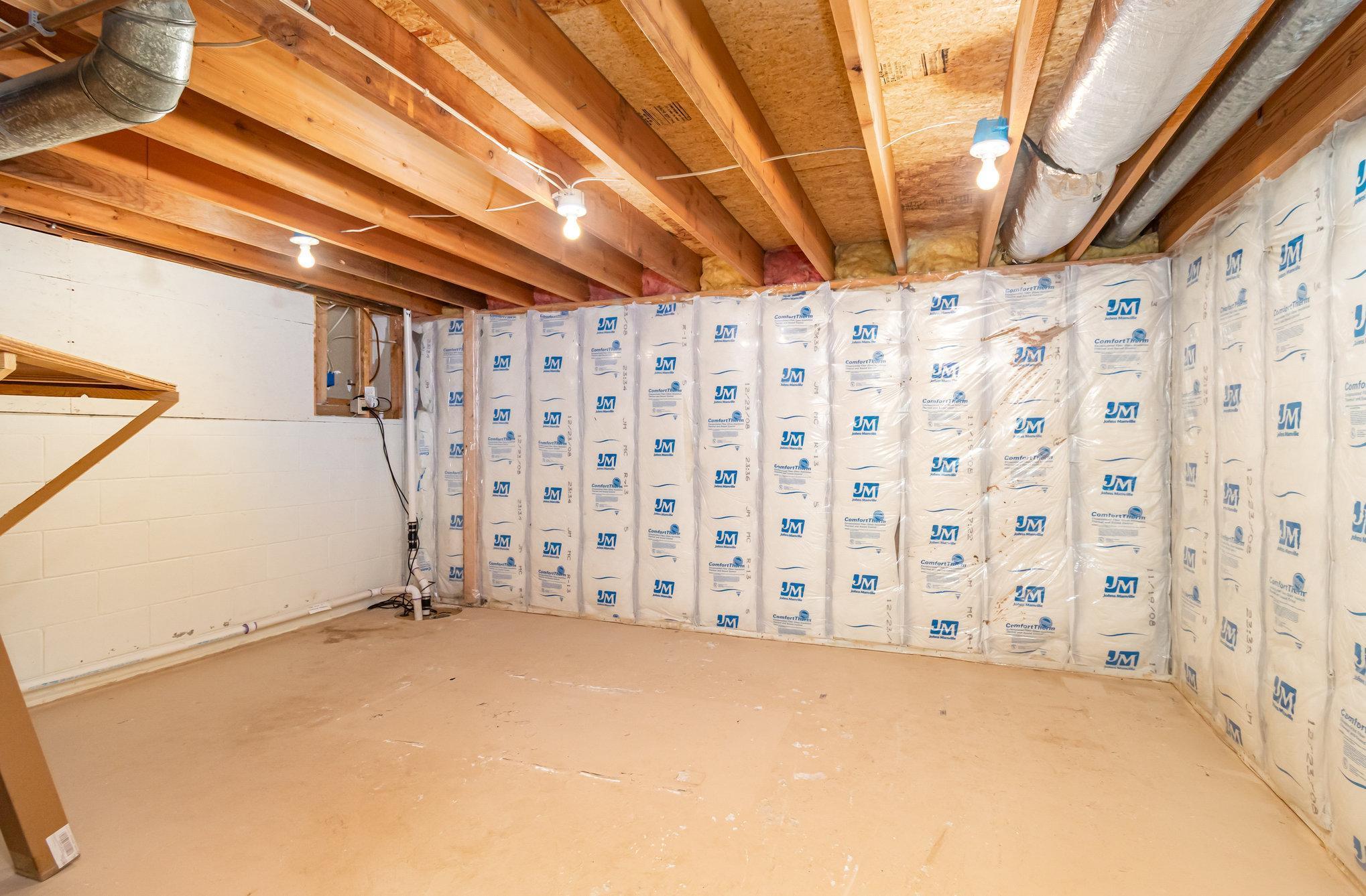 6848 Polaris Lane North Maple Grove, MN 55311 - Photo 22 of 35