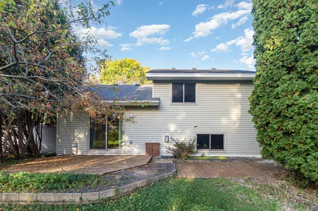 $400,000 | 6848 Polaris Lane North, Maple Grove, MN 55311