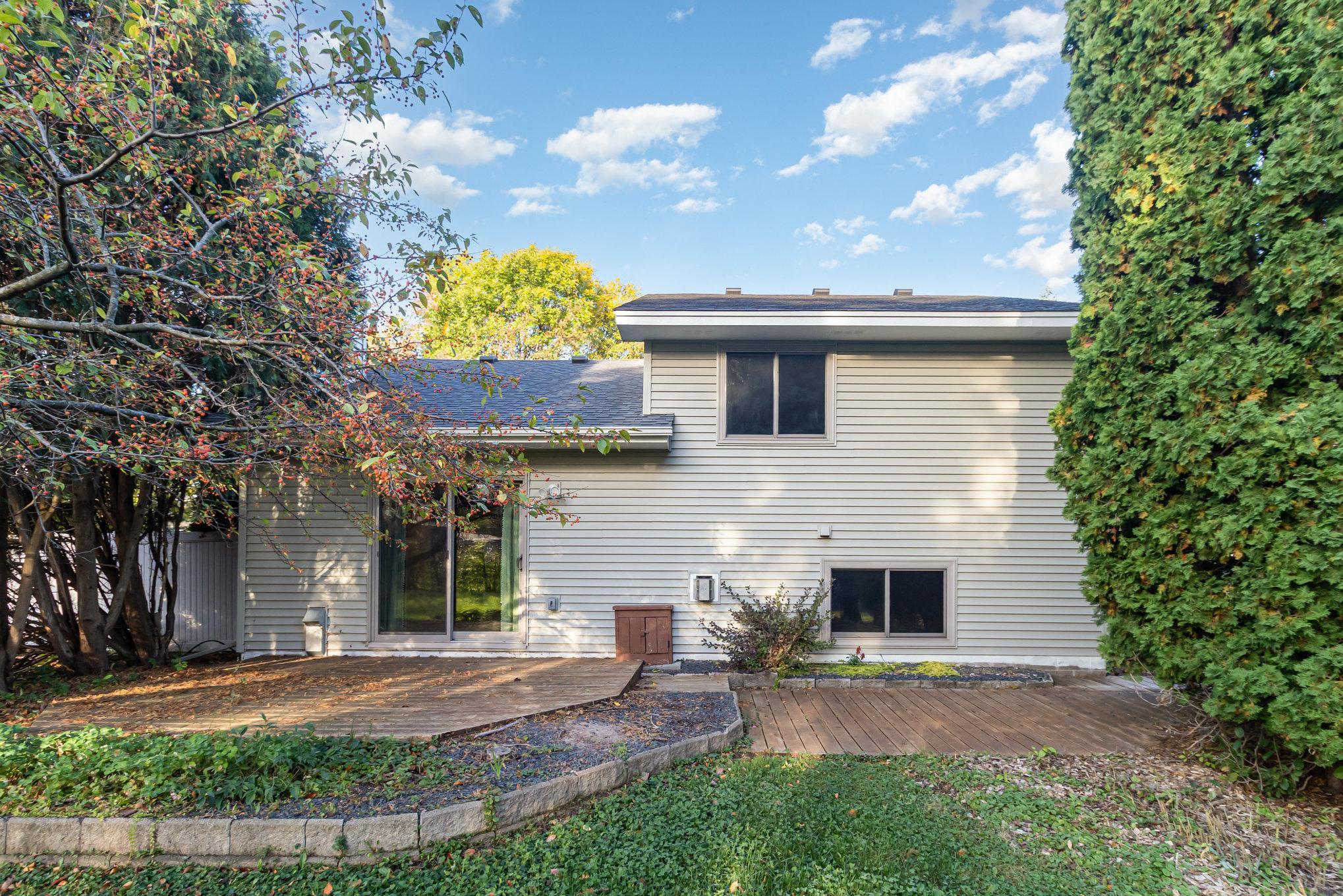 6848 Polaris Lane North Maple Grove, MN 55311 - Photo 23 of 35