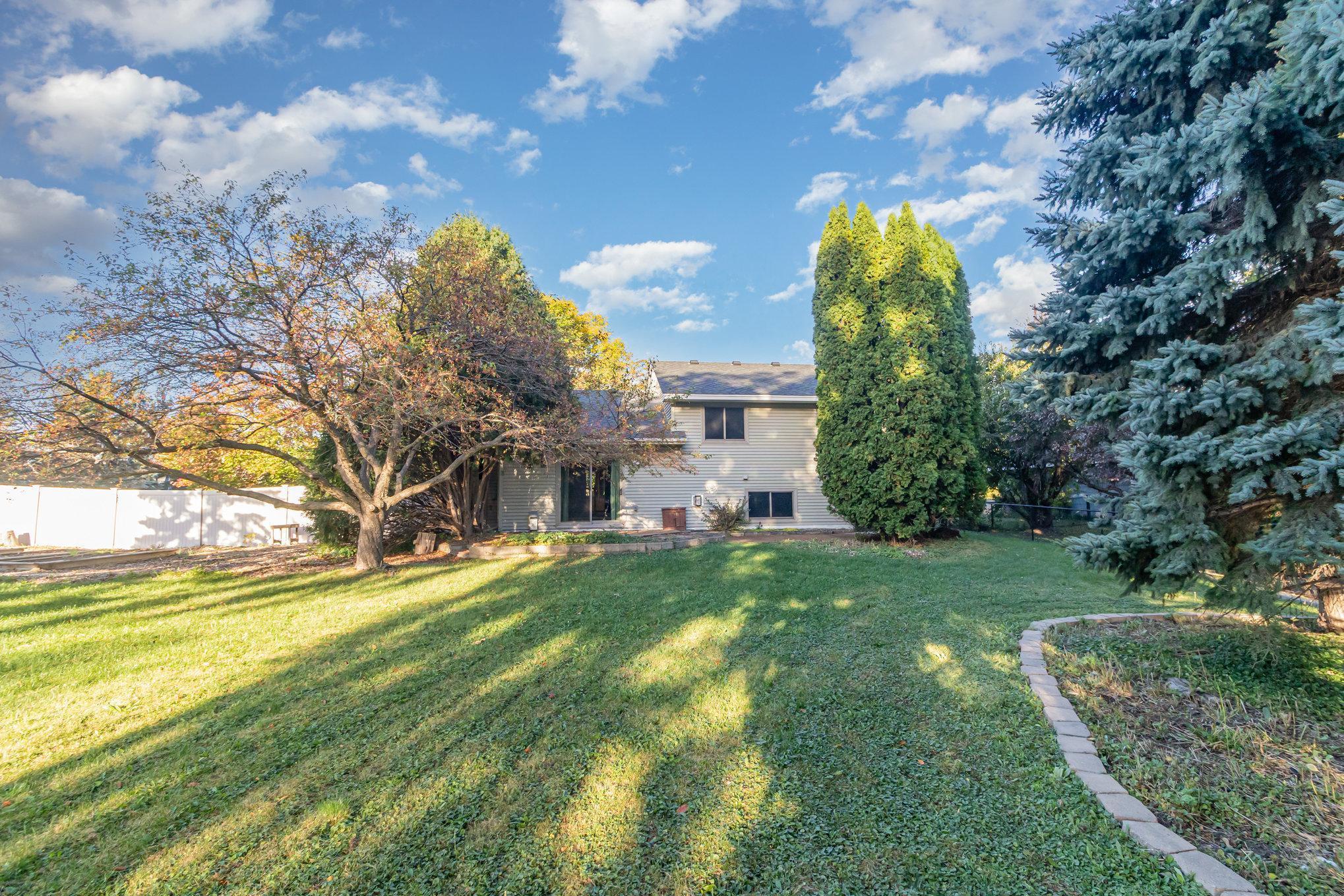 6848 Polaris Lane North Maple Grove, MN 55311 - Photo 24 of 35