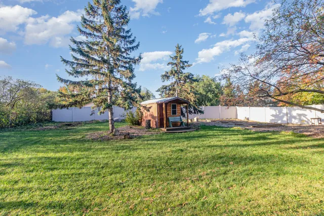 $400,000 | 6848 Polaris Lane North, Maple Grove, MN 55311