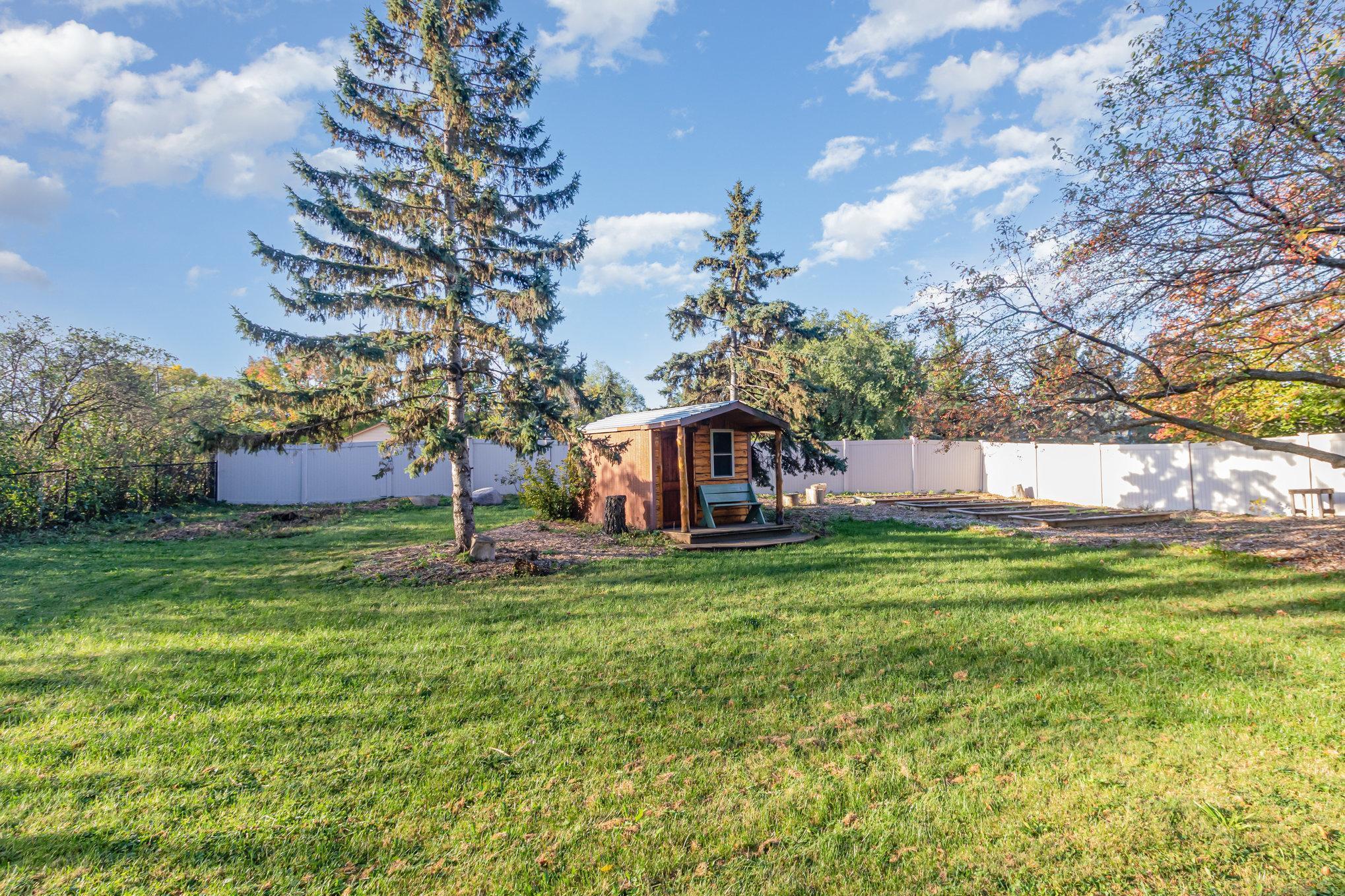 6848 Polaris Lane North Maple Grove, MN 55311 - Photo 25 of 35