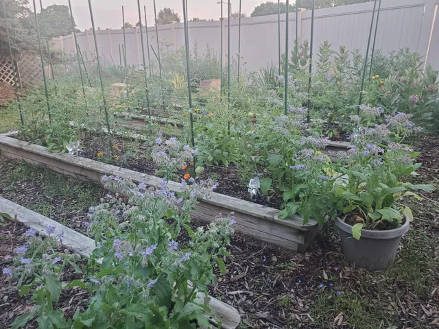 $400,000 | 6848 Polaris Lane North, Maple Grove, MN 55311