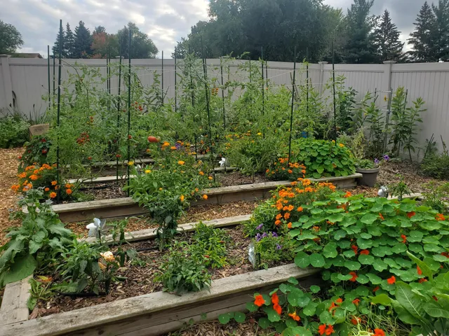 $400,000 | 6848 Polaris Lane North, Maple Grove, MN 55311