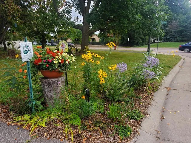 $400,000 | 6848 Polaris Lane North, Maple Grove, MN 55311