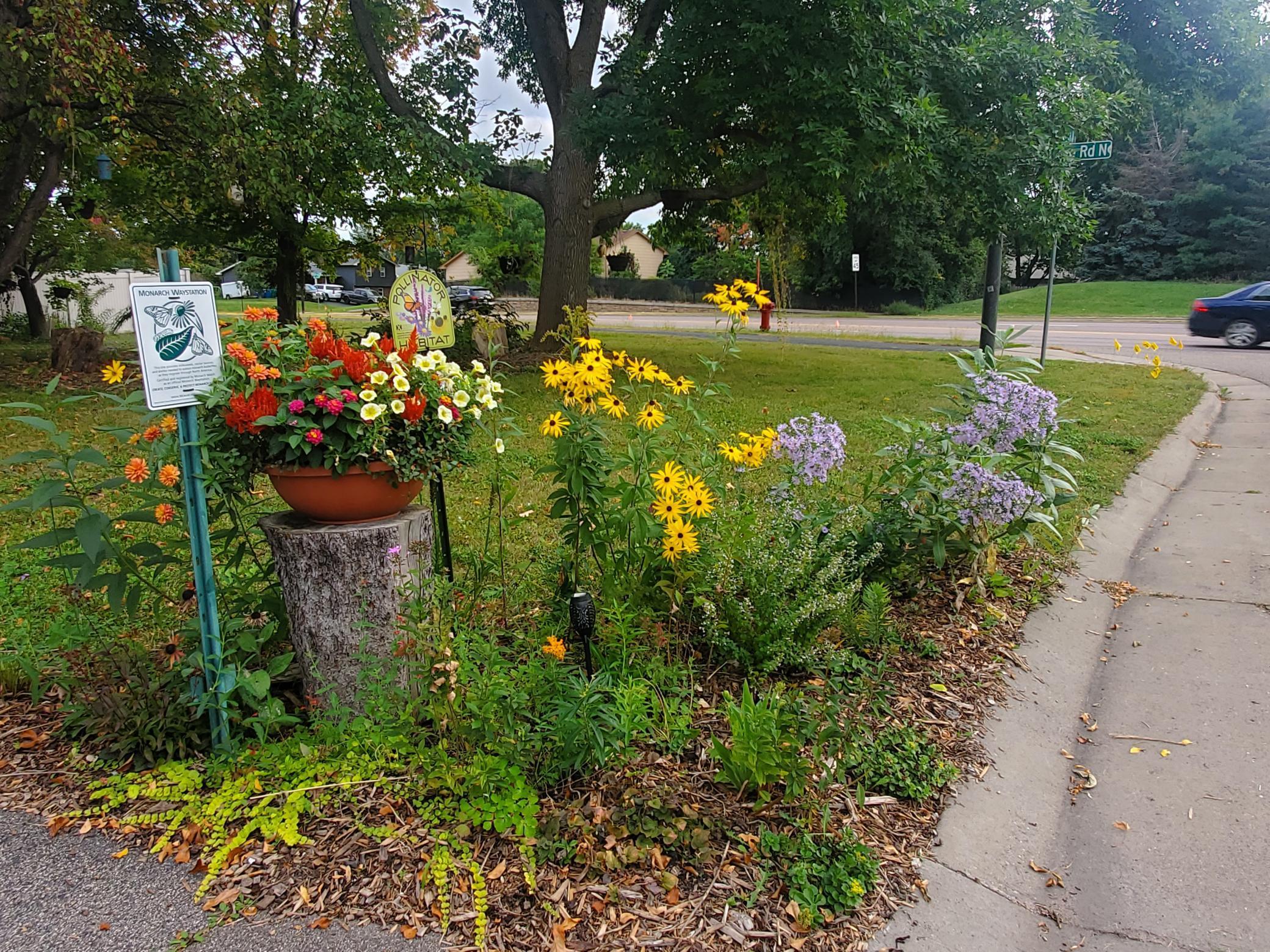 6848 Polaris Lane North Maple Grove, MN 55311 - Photo 28 of 35