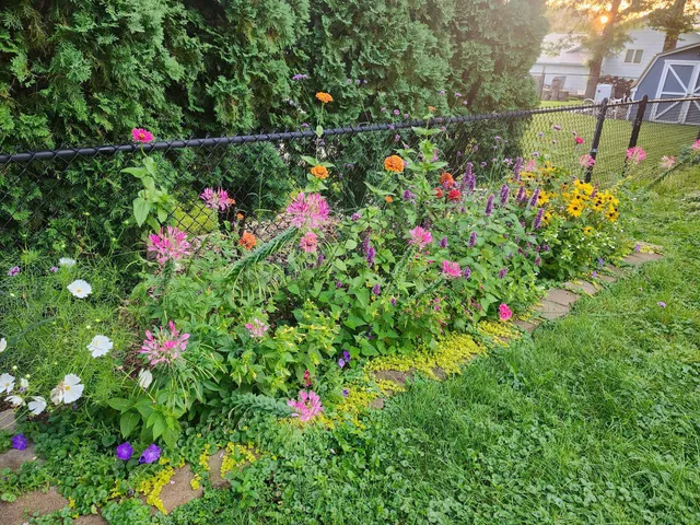 $400,000 | 6848 Polaris Lane North, Maple Grove, MN 55311